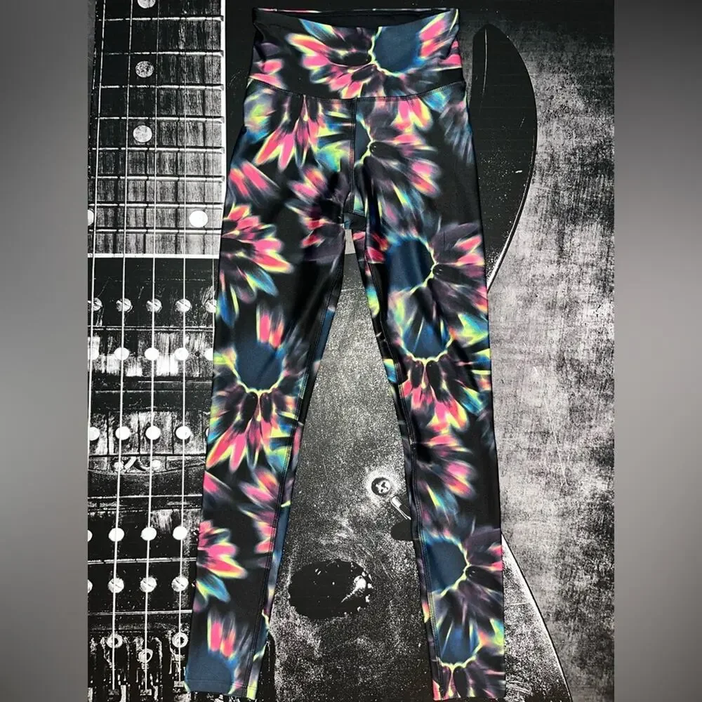NWT Reebok Outfit